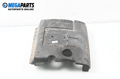 Engine cover for Seat Ibiza III Hatchback (02.2002 - 11.2009)