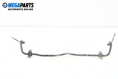 Sway bar for Seat Ibiza III Hatchback (02.2002 - 11.2009), hatchback