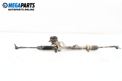 Hydraulic steering rack for Seat Ibiza III Hatchback (02.2002 - 11.2009), hatchback