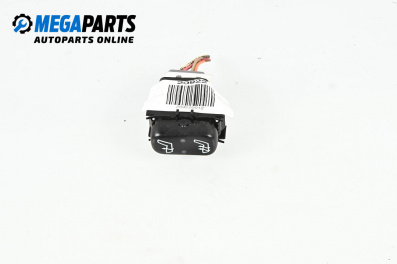 Seat heating button for Mercedes-Benz M-Class SUV (W163) (02.1998 - 06.2005)