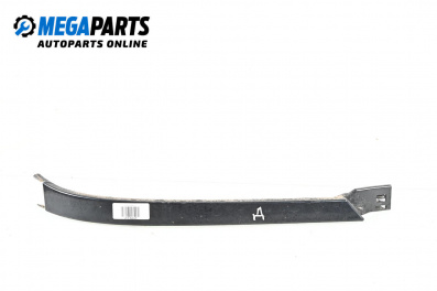 Headlights lower trim for Mercedes-Benz M-Class SUV (W163) (02.1998 - 06.2005), suv, position: right