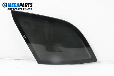 Window for Mercedes-Benz M-Class SUV (W163) (02.1998 - 06.2005), 5 doors, suv, position: front - right