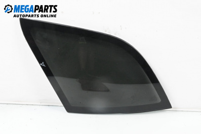 Fensterscheibe for Mercedes-Benz M-Class SUV (W163) (02.1998 - 06.2005), 5 türen, suv, position: rechts, vorderseite