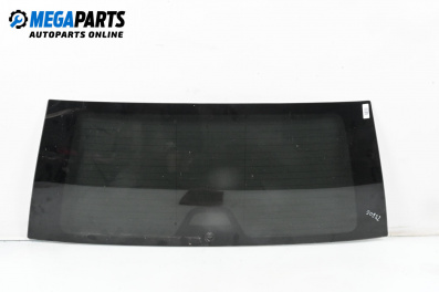 Lunetă for Mercedes-Benz M-Class SUV (W163) (02.1998 - 06.2005), suv