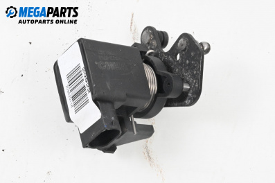 Potentiometer gaspedal for Mercedes-Benz M-Class SUV (W163) (02.1998 - 06.2005)