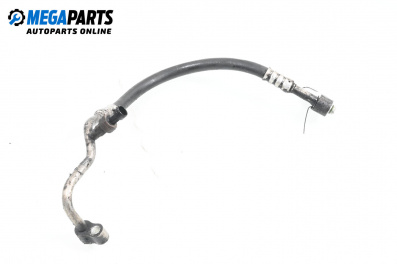 Furtun de aer condiționat for Mercedes-Benz M-Class SUV (W163) (02.1998 - 06.2005)