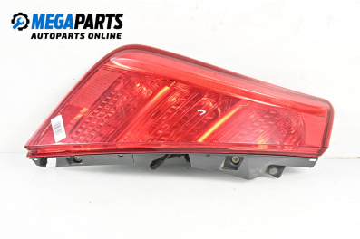 Tail light for Nissan Murano I SUV (08.2003 - 09.2008), suv, position: left