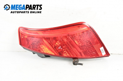 Tail light for Nissan Murano I SUV (08.2003 - 09.2008), suv, position: right