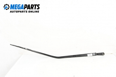 Front wipers arm for Nissan Murano I SUV (08.2003 - 09.2008), position: right