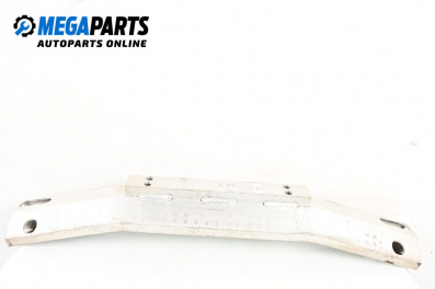 Armătură bară de protecție for Nissan Murano I SUV (08.2003 - 09.2008), suv, position: din spate