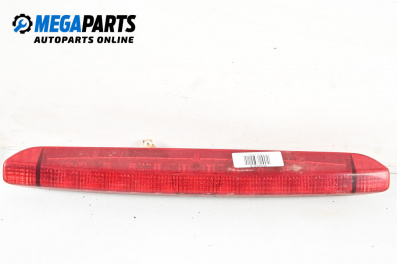 Central tail light for Nissan Murano I SUV (08.2003 - 09.2008), suv