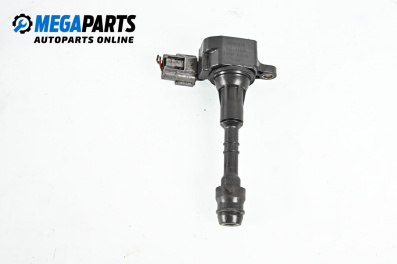 Ignition coil for Nissan Murano I SUV (08.2003 - 09.2008) 3.5 4x4, 234 hp