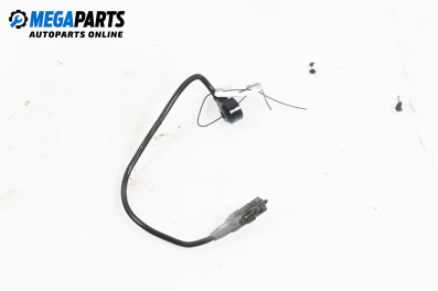 Knock sensor for Peugeot 407 Coupe (10.2005 - 12.2011)