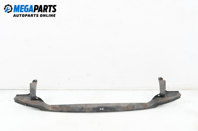 Bumper support brace impact bar for Volkswagen Touran Minivan I (02.2003 - 05.2010), minivan, position: front