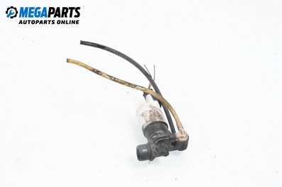 Scheibenwaschpumpe for Renault Scenic II Minivan (06.2003 - 07.2010)