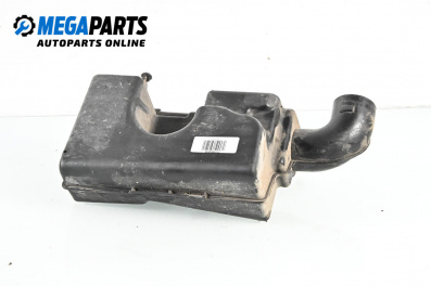 Air vessel for Renault Scenic II Minivan (06.2003 - 07.2010) 1.6 (JM0C, JM0J, JM1B), 113 hp