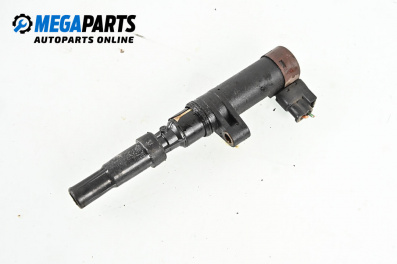 Ignition coil for Renault Scenic II Minivan (06.2003 - 07.2010) 1.6 (JM0C, JM0J, JM1B), 113 hp