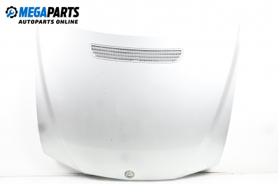 Motorhaube for BMW 7 Series E65 (11.2001 - 12.2009), 5 türen, sedan, position: vorderseite