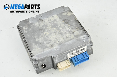 TV-Video module for BMW 7 Series E65 (11.2001 - 12.2009), № 6921448