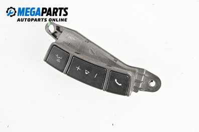 Butoane volan for BMW 7 Series E65 (11.2001 - 12.2009)