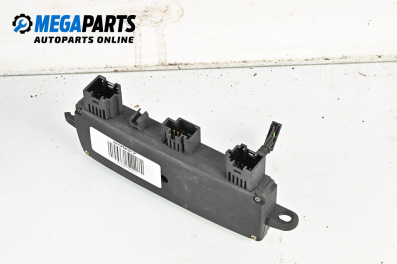 Modul parktronic for BMW 7 Series E65 (11.2001 - 12.2009)