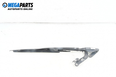 Braț ștergătoare parbriz for BMW 7 Series E65 (11.2001 - 12.2009), position: dreapta