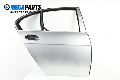 Door for BMW 7 Series E65 (11.2001 - 12.2009), 5 doors, sedan, position: rear - right