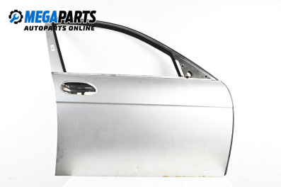 Tür for BMW 7 Series E65 (11.2001 - 12.2009), 5 türen, sedan, position: rechts, vorderseite