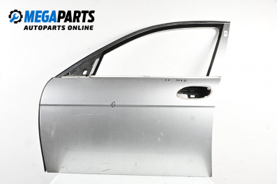 Ușă for BMW 7 Series E65 (11.2001 - 12.2009), 5 uși, sedan, position: stânga - fața