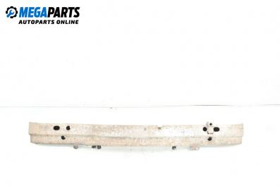 Armătură bară de protecție for BMW 7 Series E65 (11.2001 - 12.2009), sedan, position: din spate