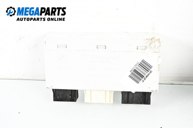 PDC module for BMW 7 Series E65 (11.2001 - 12.2009)