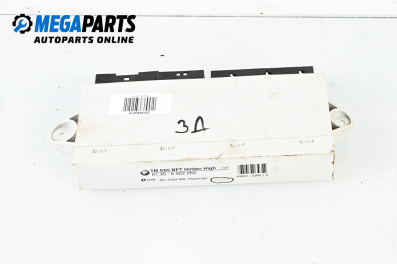 Steuermodul tür for BMW 7 Series E65 (11.2001 - 12.2009), № 61.35-6922263