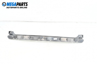 Suport bară de protecție for BMW 7 Series E65 (11.2001 - 12.2009), sedan, position: din spate