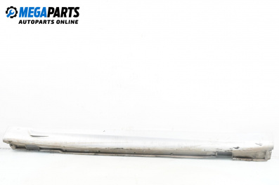 Side skirt for BMW 7 Series E65 (11.2001 - 12.2009), 5 doors, sedan, position: left