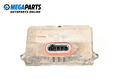 Xenon ballast for BMW 7 Series E65 (11.2001 - 12.2009)