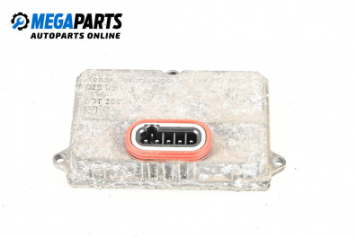 Xenon ballast for BMW 7 Series E65 (11.2001 - 12.2009)