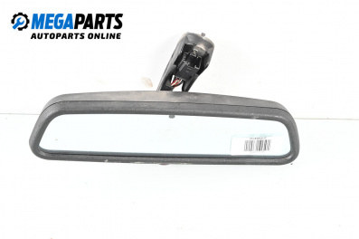 Oglindă centrală retrovizoare for BMW 7 Series E65 (11.2001 - 12.2009)