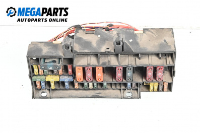 Fuse box for BMW 7 Series E65 (11.2001 - 12.2009) 745 i, 333 hp