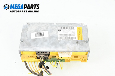 Airbag module for BMW 7 Series E65 (11.2001 - 12.2009)