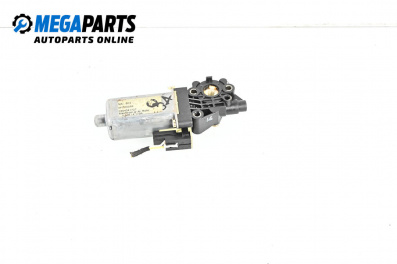 Window lift motor for BMW 7 Series E65 (11.2001 - 12.2009), 5 doors, sedan, position: rear - right