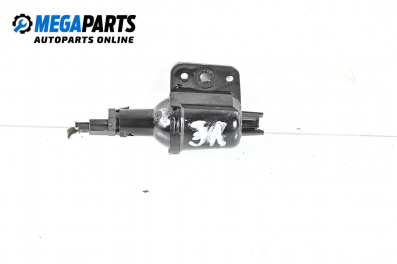 Senzor de temperatură for BMW 7 Series E65 (11.2001 - 12.2009)