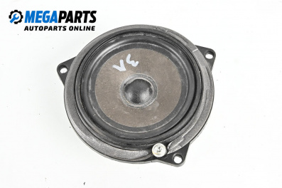 Loudspeaker for BMW 7 Series E65 (11.2001 - 12.2009)