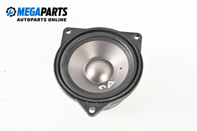 Loudspeaker for BMW 7 Series E65 (11.2001 - 12.2009)