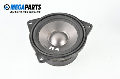 Loudspeaker for BMW 7 Series E65 (11.2001 - 12.2009)