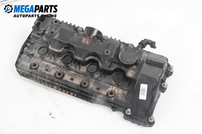 Valve cover for BMW 7 Series E65 (11.2001 - 12.2009) 745 i, 333 hp