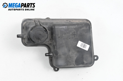 Coolant reservoir for BMW 7 Series E65 (11.2001 - 12.2009) 745 i, 333 hp