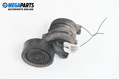 Rolă de tensionare curea for BMW 7 Series E65 (11.2001 - 12.2009) 745 i, 333 hp