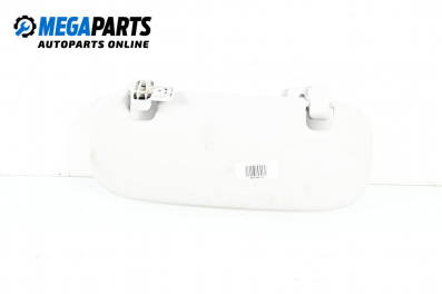 Parasolar for Mini Clubman I (R55) (10.2007 - 06.2015), position: stânga