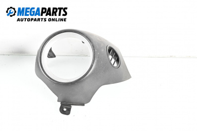 Interieur kunststoffbauteile for Mini Clubman I (R55) (10.2007 - 06.2015), 5 türen, combi, position: vorderseite