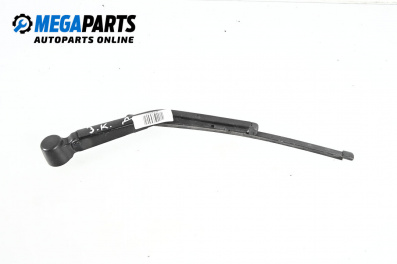 Braț ștergător lunetă for Mini Clubman I (R55) (10.2007 - 06.2015), position: din spate